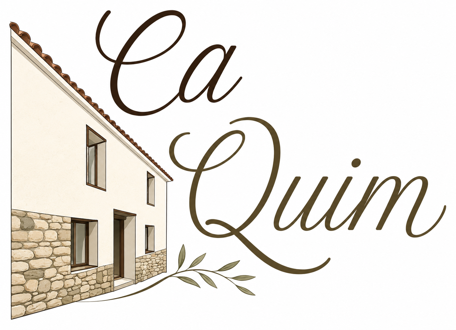 La casa del Herrero